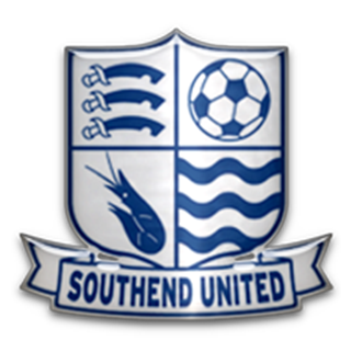 The stats pack ahead of Southend United's match at Altrincham