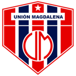 Go to Union Magdalena Team page