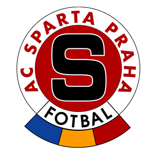 Go to Sparta Prague Team page