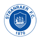 Go to Stranraer Team page
