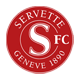Go to Servette Team page