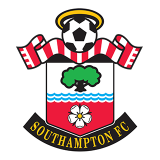 Go to Southampton Team page