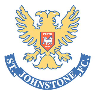 Go to St Johnstone Team page