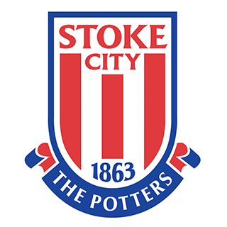 Go to Stoke Team page