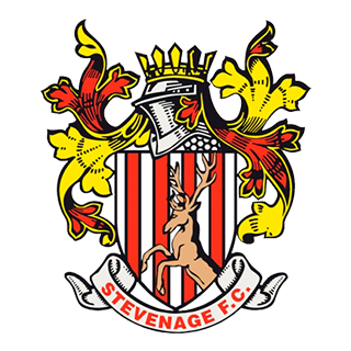 Go to Stevenage Team page