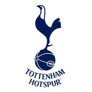 Go to Tottenham Team page