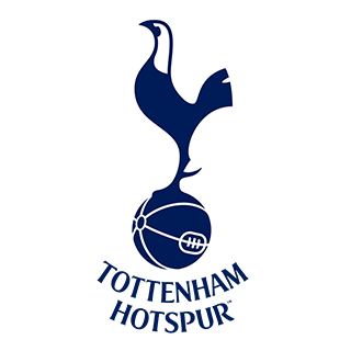 Tottenham fixtures & results: 2022/23 season