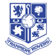 Go to Tranmere Team page