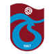 Go to Trabzonspor Team page