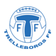 Go to Trelleborgs Team page