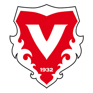 Go to Vaduz Team page