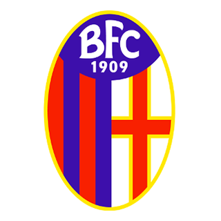 Go to Bologna Team page