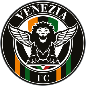 Go to Venezia Team page
