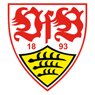 Go to Stuttgart Team page