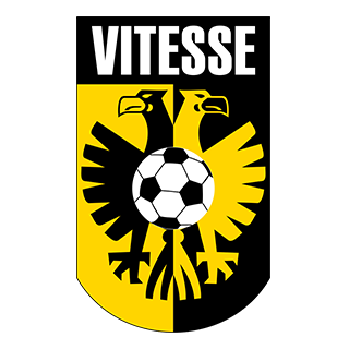 Go to Vitesse Arn. Team page