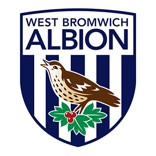 West Brom