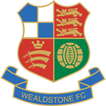 Go to Wealdstone Team page