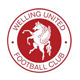 Go to Welling Team page