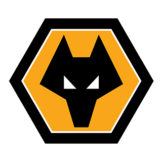 Wolves fc store result