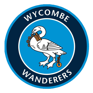 Go to Wycombe Team page