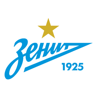 Go to Zenit Team page