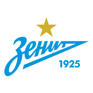 Zenit