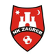 Go to NK Zagreb Team page
