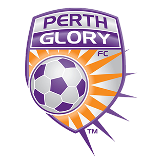 Go to Perth Glory Team page