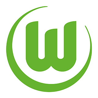 Go to Wolfsburg Team page