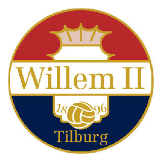 Go to Willem II Team page
