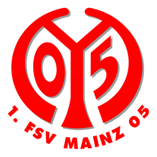 Go to Mainz Team page