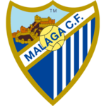 Go to Malaga Team page
