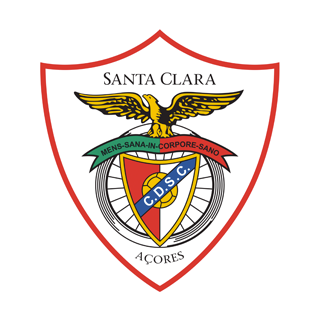 Go to Santa Clara Team page