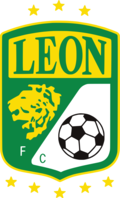 Go to Leon Team page