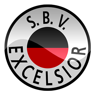 Go to Excelsior Team page