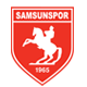 Go to Samsunspor Team page