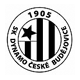 Go to C. Budejovice Team page