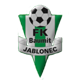 Go to Jablonec Team page