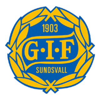 Go to Sundsvall Team page