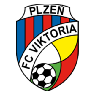 Go to Viktoria Plzen Team page