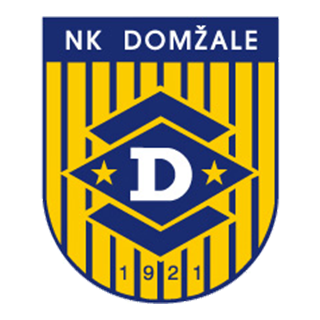 Go to Domzale Team page