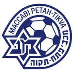 Go to M. Petah Tikva Team page