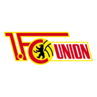 Go to Union Berlin Team page
