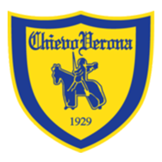 Go to Chievo Team page