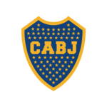 Go to Boca Juniors Team page