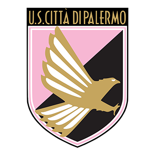 Palermo FC Club Details, First Team Squad