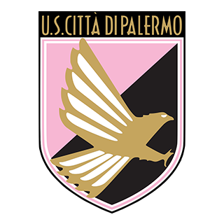 Palermo FC