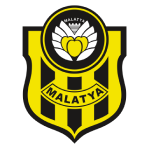 Go to Malatyaspor Team page