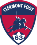 Go to Clermont Team page