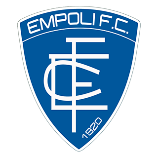 Go to Empoli Team page